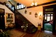 The Bissell House Bed & Breakfast image 10
