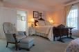 The Bissell House Bed & Breakfast image 6